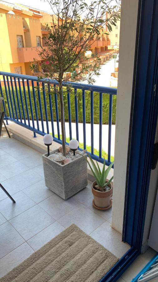 Cabo Roig - Blue Luxury Apartment ภายนอก รูปภาพ