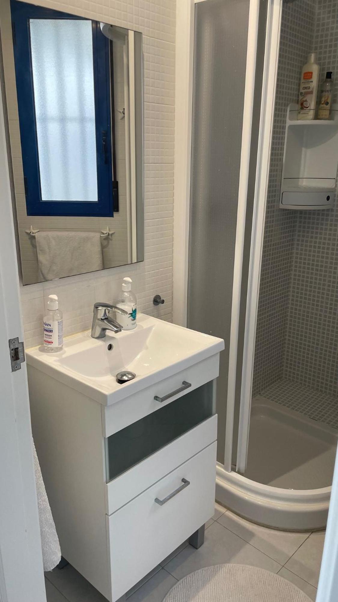 Cabo Roig - Blue Luxury Apartment ภายนอก รูปภาพ